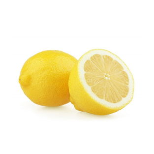 pagina-abbascia-limoni